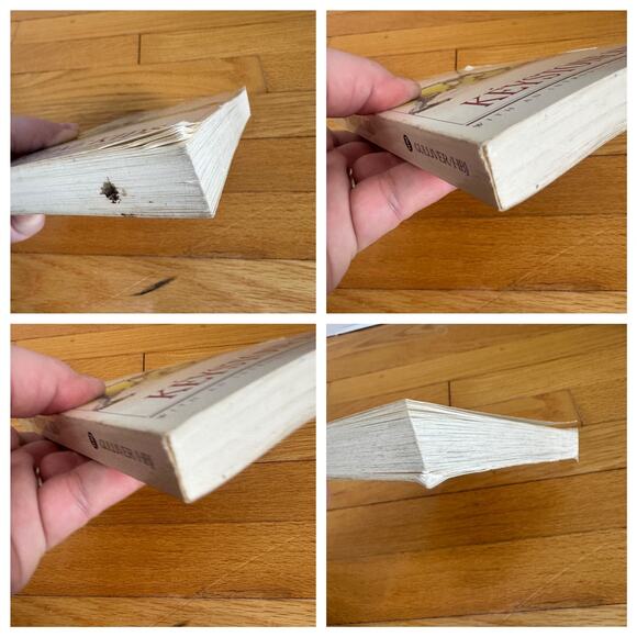 Keystone Kids by John R. Tunis Paperback Vintage Book 1987 Edition - Picture 4 of 7